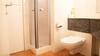 Apartamento Ferienwohnung Seeblick