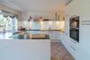 Exklusives Ferienhaus Ella