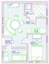 Apartamento Ruegen_fewo 189