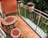 Apartamento Zentrumsnahe Ferienwohnung