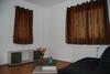 Hostal Pension Rosarium