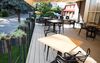 Hotel Bistrita
