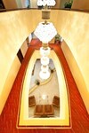 Hotel Bistrita