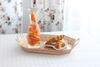 Bed & Breakfast Vila Meteor