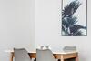 Apartamento Limehome Essen Viehofer Stra�e