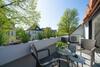 Apartamento Luxusloft In Toplage Von Essen