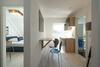 Apartamento Luxusloft In Toplage Von Essen
