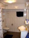 Apartamento Ferienwohnung Engelsby