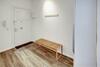 Apartamento Fewo1846 - An Der Galerie