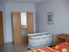 Apartamento Ferienwohnungen Meyerhof_ 55116