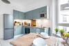Apartamento Fewo1846 - Mr. Flens