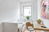 Apartamento Fewo1846 - Mr. Flens