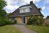 Apartamento Fewo1846 - Backskiste