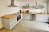 Apartamento Fewo1846 - Kalle