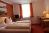 Hotel Zum Goldenen Schwanen