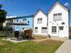 Apartamento Ferienwohnungen Dreimaster