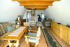 Holiday Home Freest - Dos09015-fya