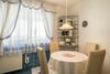 Apartamento Haus Marschall - Wohnung 2