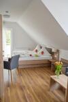 Hotel Gasthof - Restaurant Krone