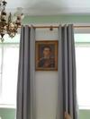 Apartamento Lucky Home Ludwig Appartment