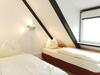 Holiday Home Waldferienpark Gerolstein-7