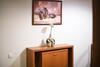 Aparthotel Hotel - Apartament Cabrio