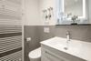 Apartamento Blankwasserweg 51 Wohnung 4
