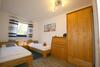 Apartamento Gilde-residenz Wohnung 3