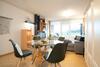 Apartamento Belvedere Wohnung 11