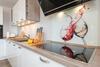 Apartamento Blankwasserweg 15 Wohnung 17