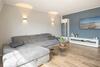 Apartamento Blankwasserweg 15 Wohnung 17