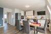 Apartamento Blankwasserweg 15 Wohnung 17