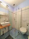 Apartamento Sanddorn Haus Sanddorn - Whg. 9