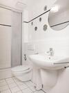 Apartamento Nordlicht Fip Park