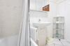 Apartamento Nachtigall 1