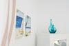 Apartamento Nachtigall 1