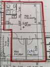 Apartamento Strukkamp 18 Inselm�dchen
