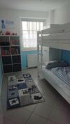 Apartamento Strukkamp 18 Inselm�dchen