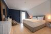 Ferienhaus Nantucket Blue In Gro� Schwansee An Der Ostsee