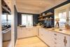 Ferienhaus Nantucket Blue In Gro� Schwansee An Der Ostsee