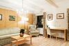 Hotel Forsthaus W�rnbrunn