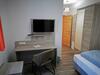 Hostal Pension Unterm Schlossturm