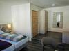 Hostal Pension Unterm Schlossturm