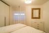 Apartamento Maisonette Fewo Im Seegarten