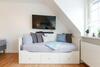 Apartamento Ferienwohnung Strand Lounge