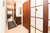 Apartamento Bahnhofstra�e 37, Wohnung 15