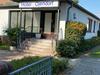Hotel �jendorf