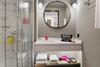 Hotel Moxy Hamburg City