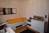 Apartamento 6004 Privatapartment Henschel