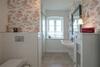 Apartamento Ruem Hart